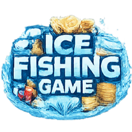 Ice Fishing Game
